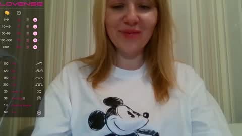 Snapshot of urbadkitty chatting on January 4, 12:49 pm urbadkitty online show from January 4, 12:49 pm