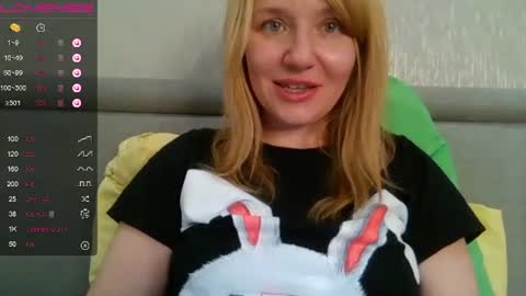 Snapshot of urbadkitty chatting on February 13, 8:06 am urbadkitty online show from February 13, 8:06 am