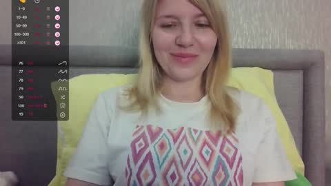Snapshot of urbadkitty chatting on September 9, 7:08 am urbadkitty online show from September 9, 7:08 am