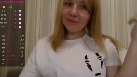 Snapshot of urbadkitty chatting on December 24, 1:28 pm urbadkitty online show from December 24, 1:28 pm