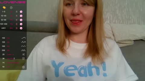 Snapshot of urbadkitty chatting on January 6, 10:35 am urbadkitty online show from January 6, 10:35 am