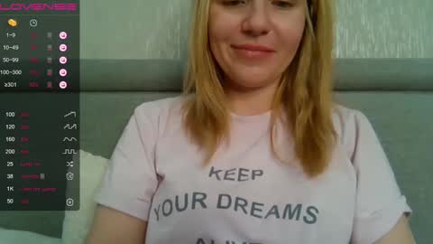 Snapshot of urbadkitty chatting on February 27, 7:08 am urbadkitty online show from February 27, 7:08 am