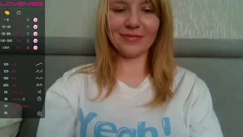 Snapshot of urbadkitty chatting on March 12, 10:05 am urbadkitty online show from March 12, 10:05 am