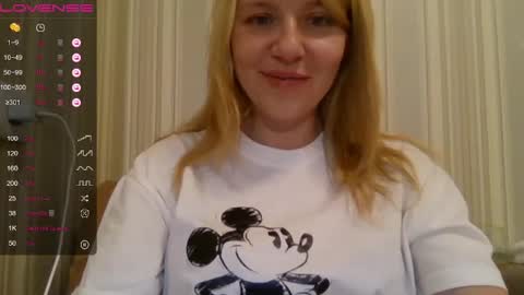 Snapshot of urbadkitty chatting on February 28, 3:26 pm urbadkitty online show from February 28, 3:26 pm