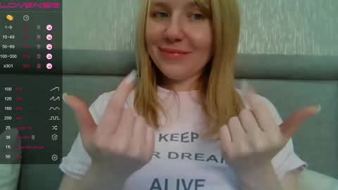 Snapshot of urbadkitty chatting on January 16, 9:59 am urbadkitty online show from January 16, 9:59 am