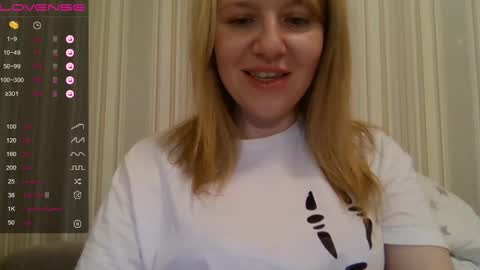 Snapshot of urbadkitty chatting on December 24, 5:34 pm urbadkitty online show from December 24, 5:34 pm