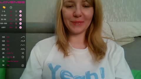 Snapshot of urbadkitty chatting on January 13, 10:36 am urbadkitty online show from January 13, 10:36 am