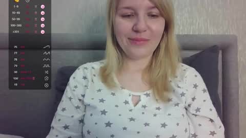 Snapshot of urbadkitty chatting on September 30, 7:52 am urbadkitty online show from September 30, 7:52 am