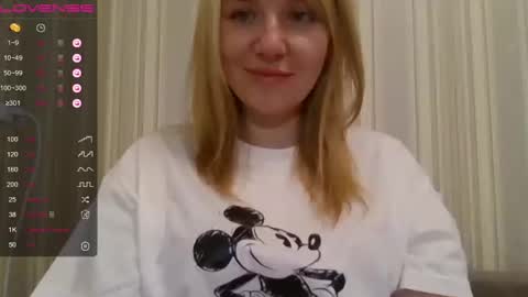 Snapshot of urbadkitty chatting on January 12, 11:17 am urbadkitty online show from January 12, 11:17 am