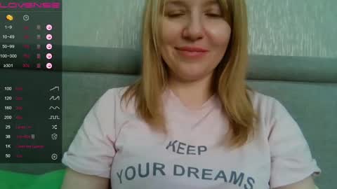 Snapshot of urbadkitty chatting on December 28, 9:42 am urbadkitty online show from December 28, 9:42 am