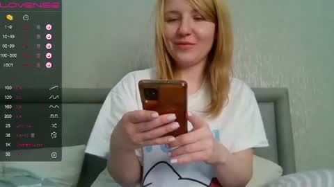 Snapshot of urbadkitty chatting on January 20, 10:18 am urbadkitty online show from January 20, 10:18 am