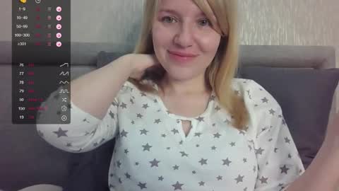 Snapshot of urbadkitty chatting on September 16, 7:44 am urbadkitty online show from September 16, 7:44 am