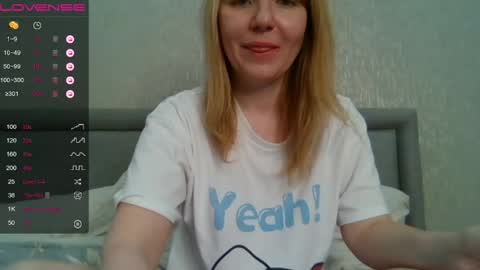 Snapshot of urbadkitty chatting on January 14, 10:06 am urbadkitty online show from January 14, 10:06 am