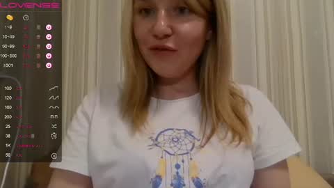 Snapshot of urbadkitty chatting on March 6, 4:49 pm urbadkitty online show from March 6, 4:49 pm