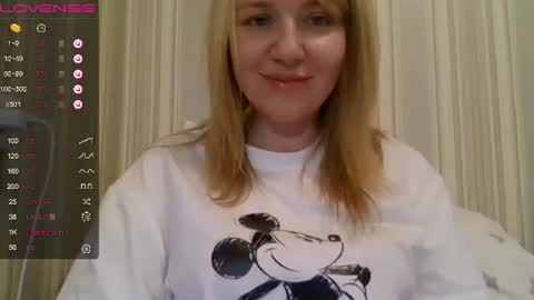 Snapshot of urbadkitty chatting on January 19, 1:55 pm urbadkitty online show from January 19, 1:55 pm