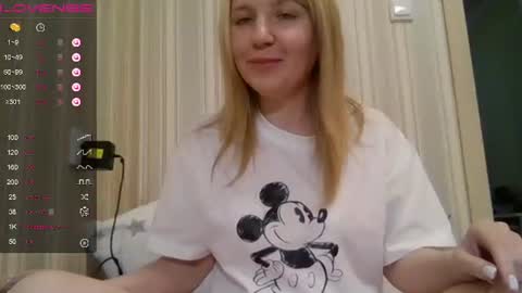 Snapshot of urbadkitty chatting on January 23, 4:15 pm urbadkitty online show from January 23, 4:15 pm