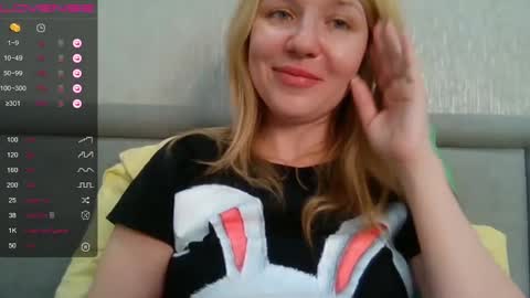 Snapshot of urbadkitty chatting on February 13, 5:05 am urbadkitty online show from February 13, 5:05 am