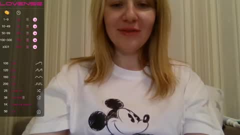 Snapshot of urbadkitty chatting on January 3, 5:53 pm urbadkitty online show from January 3, 5:53 pm