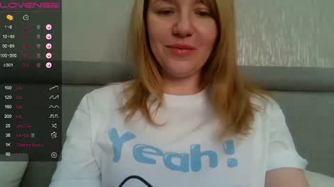 Snapshot of urbadkitty chatting on January 20, 7:15 am urbadkitty online show from January 20, 7:15 am
