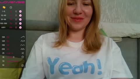 Snapshot of urbadkitty chatting on January 6, 6:47 am urbadkitty online show from January 6, 6:47 am