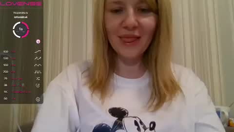 Snapshot of urbadkitty chatting on January 24, 5:42 pm urbadkitty online show from January 24, 5:42 pm