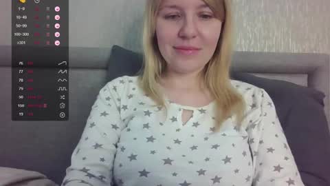 Snapshot of urbadkitty chatting on October 20, 4:28 am urbadkitty online show from October 20, 4:28 am
