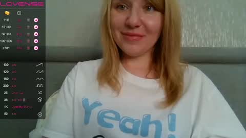 Snapshot of urbadkitty chatting on March 11, 7:35 am urbadkitty online show from March 11, 7:35 am