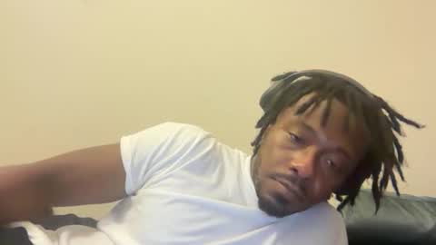 urbandick5 online show from December 19, 2:51 am