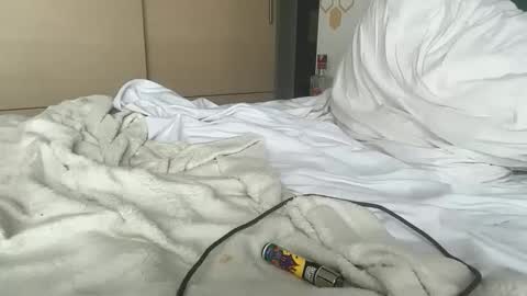 urbandick5 online show from March 5, 1:20 pm