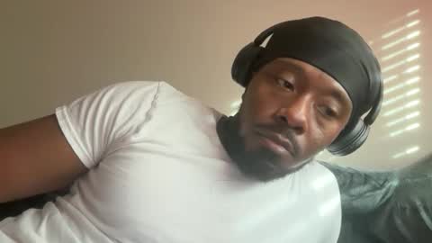 urbandick5 online show from January 8, 9:42 pm