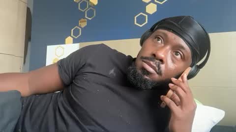 urbandick5 online show from April 14, 2:09 pm