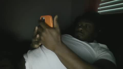 urbandick5 online show from March 11, 12:39 pm