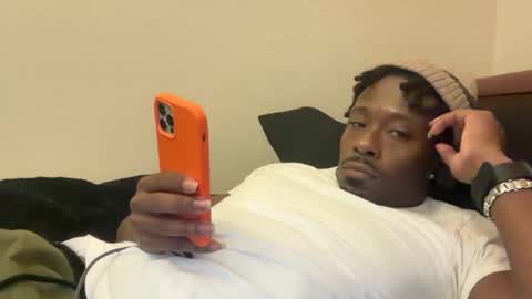 urbandick5 online show from December 5, 4:01 am