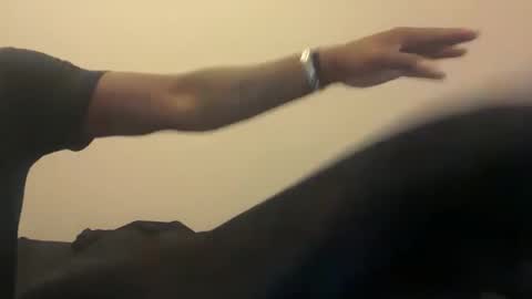 urbandick5 online show from October 5, 12:46 pm