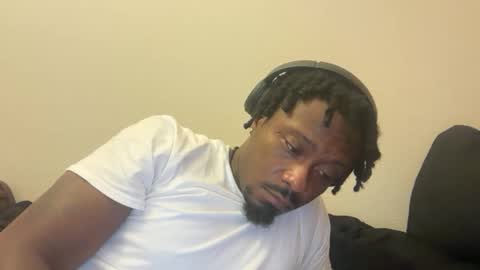 urbandick5 online show from November 21, 12:19 am