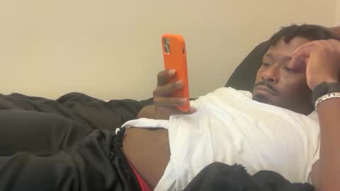 urbandick5 online show from November 23, 4:43 am