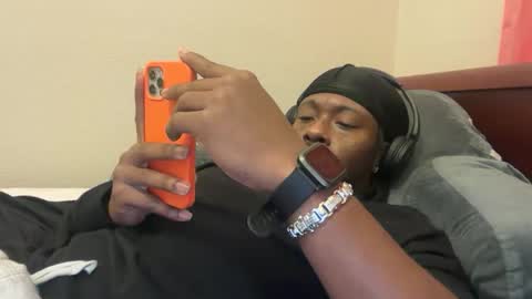 urbandick5 online show from January 11, 2:17 am