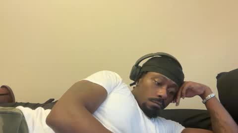 urbandick5 online show from November 4, 11:17 pm