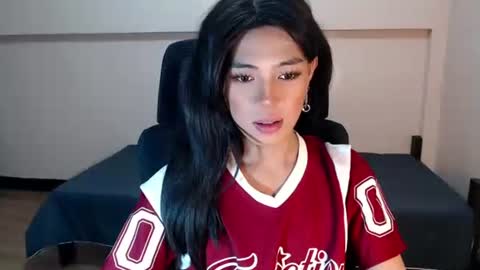 Miss alexa online show from April 2, 6:32 am