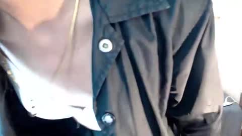 Miss alexa online show from April 3, 7:04 am