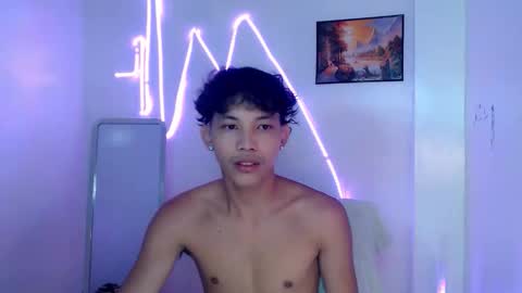 alvin let have some fun dont forget to follow online show from May 18, 3:29 pm