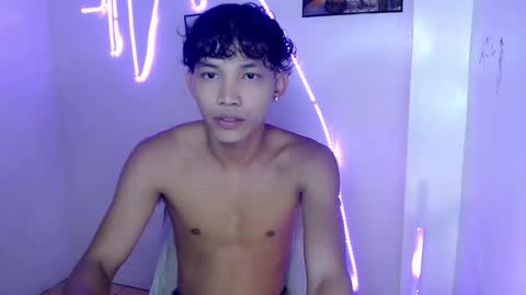alvin let have some fun dont forget to follow online show from May 15, 11:29 am