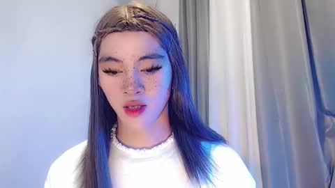 urbigcock_sexybabe online show from May 13, 5:44 pm
