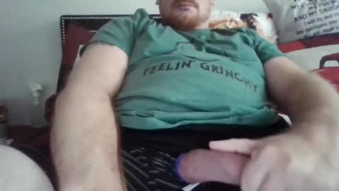 YBF online show from December 6, 4:22 pm