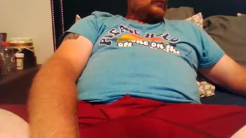 YBF online show from November 13, 12:35 am