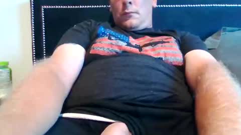 YBF online show from April 8, 11:52 pm