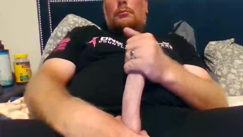 YBF online show from March 13, 2:04 am