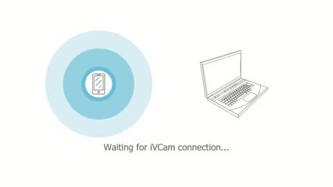 DickReasons online show from December 31, 4:04 pm