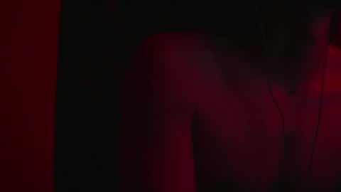 urboytoy_512 online show from March 5, 8:32 am