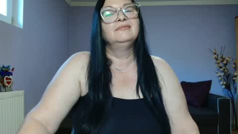 urcock4me online show from June 26, 7:47 am